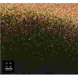 Toile de fond pour Photobooth